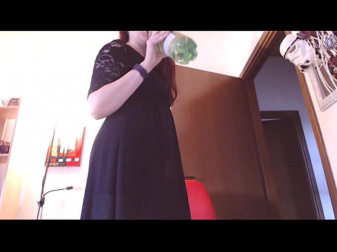 ❤️ Pokorni rob koji voli prljave i sočne gaćice prisiljen je masturbirati nakon što pogleda ovaj video! ❤ Kvalitetan seks na hr.redporn-tv.ru ﹏