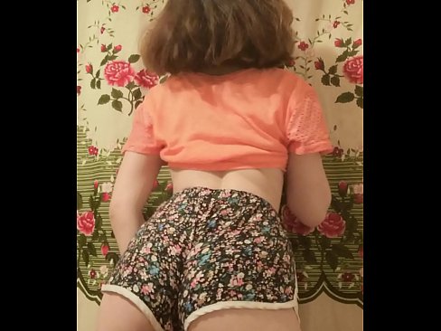 ❤️ Seksi mlada beba skida kratke hlačice pred kamerom ❤ Kvalitetan seks na hr.redporn-tv.ru ﹏