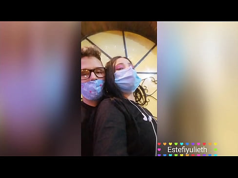 ❤️ Prokleta karantena me izluđuje. ❤ Kvalitetan seks na hr.redporn-tv.ru ﹏