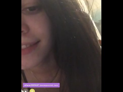❤️ Kurva ruska kuja (Periscope, VKontakte, Instagram) ❤ Kvalitetan seks na hr.redporn-tv.ru ﹏