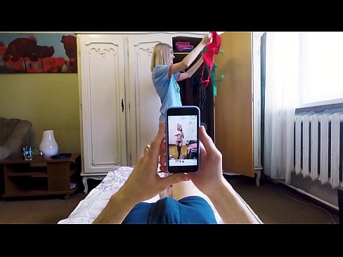 ❤️ Polusestra je natjerala svog brata da svrši neposredno prije nego što je mama došla kući ❤ Kvalitetan seks na hr.redporn-tv.ru ﹏
