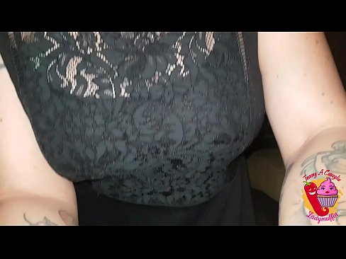 ❤️ Slutty polusestra daje mu popušiti i španjolski ❤ Kvalitetan seks na hr.redporn-tv.ru ﹏
