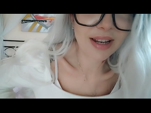 ❤️ posinče, ne stidi se! erekcija je normalna. Maćeha se uči kontrolirati ❤ Kvalitetan seks na hr.redporn-tv.ru ﹏