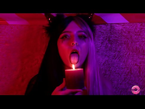 ❤️ Strastveno pušenje od seksi sukubusa s ispunjenim ustima ❤ Kvalitetan seks na hr.redporn-tv.ru ﹏
