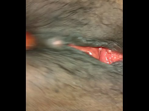 ❤️ Spread My Fat Pussy Make It Squirt ❤ Kvalitetan seks na hr.redporn-tv.ru ﹏