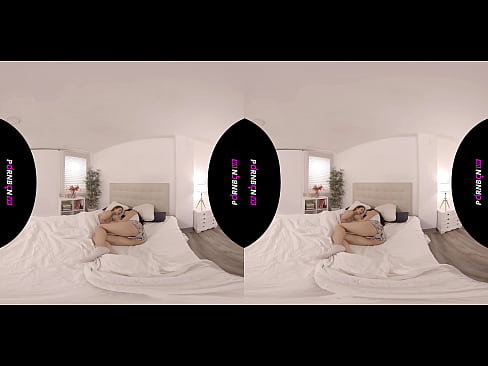 ❤️ PORNBCN VR Dvije mlade lezbijke se bude napaljene u 4K 180 3D virtualnoj stvarnosti Geneva Bellucci Katrina Moreno ❤ Kvalitetan seks na hr.redporn-tv.ru ﹏