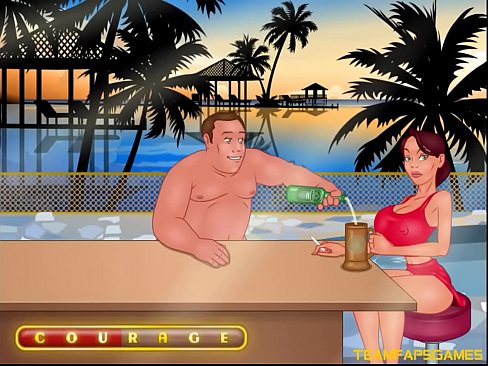 ❤️ puzeći lijek beba u bdsm odmaralištu ❤ Kvalitetan seks na hr.redporn-tv.ru ﹏
