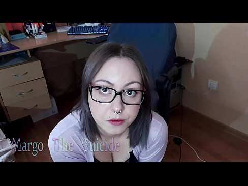 ❤️ Seksi djevojka s naočalama duboko siše dildo na kameri ❤ Kvalitetan seks na hr.redporn-tv.ru ﹏