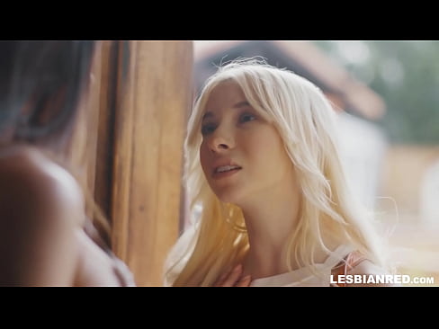 ❤️ Djevojka dolazi kući nekoliko mjeseci kasnije i na kraju jede mačkicu svoje maćehe ❤ Kvalitetan seks na hr.redporn-tv.ru ﹏