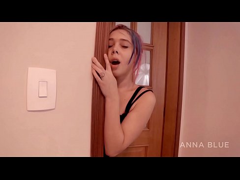 ❤️ Vratio sam se svom bratu. Imao sam seks s njegovom djevojkom. lezbijska osveta. ❤ Kvalitetan seks na hr.redporn-tv.ru ﹏