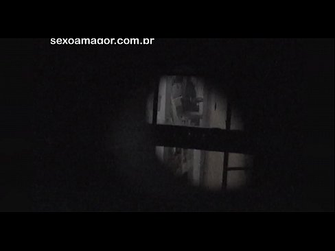 ❤️ Voajer iz susjedstva skriven iza šupljih cigli potajno snima Blondie ❤ Kvalitetan seks na hr.redporn-tv.ru ﹏