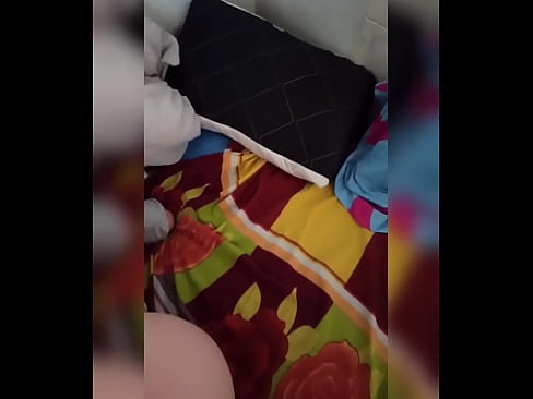 ❤️ Moja cimerica ostaje sama doma jer joj muž ide na odmor a ja koristim priliku da je pojebem i napunim joj dupe mlijekom ❤ Kvalitetan seks na hr.redporn-tv.ru ﹏