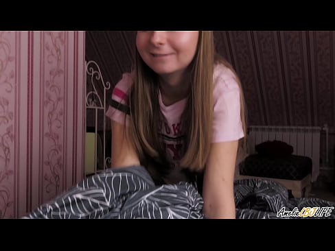 ❤️ Blondie duboko siše svog BFF-a i dobiva spermu u usta ❤ Kvalitetan seks na hr.redporn-tv.ru ﹏