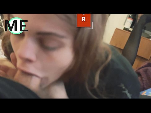❤️ Grleni kurac, poderane najlonke i poderane pete lijepo je upoznati ❤ Kvalitetan seks na hr.redporn-tv.ru ﹏