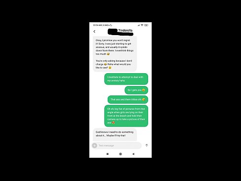 ❤️ Dodao sam novu PAWG iz Tindera u svoj harem (uključen razgovor s Tinderom) ❤ Kvalitetan seks na hr.redporn-tv.ru ﹏